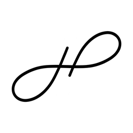 H trademark