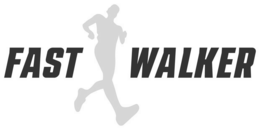 FAST WALKER trademark