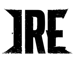 IRE trademark