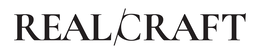 REAL/CRAFT trademark