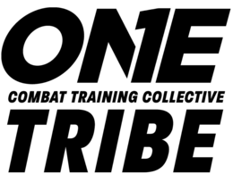 ONE TRIBE COMBAT TRAINING COLLECTIVE trademark