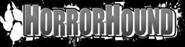 HORRORHOUND trademark