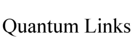 QUANTUM LINKS trademark