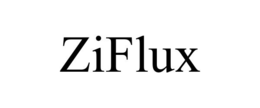 ZIFLUX trademark