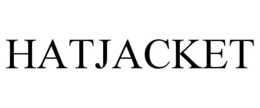 HATJACKET trademark