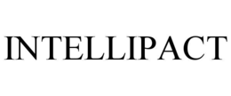 INTELLIPACT trademark