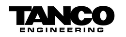 TANCO ENGINEERING trademark