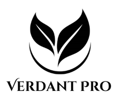 VERDANT PRO trademark