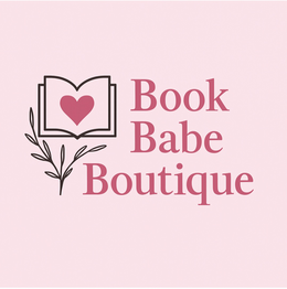 BOOK BABE BOUTIQUE trademark