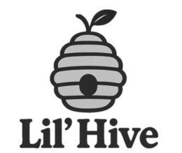 LIL'HIVE trademark