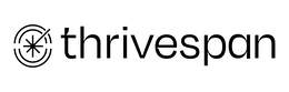 THRIVESPAN trademark