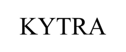 KYTRA trademark