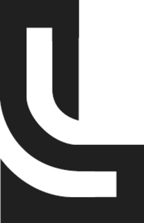 L trademark