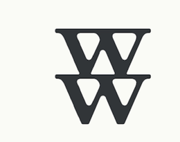 W W trademark