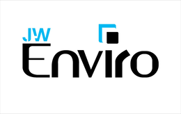 JW ENVIRO trademark