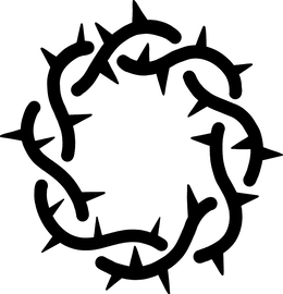 O trademark