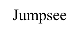 JUMPSEE trademark