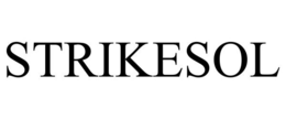 STRIKESOL trademark
