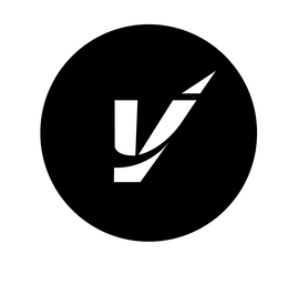 V trademark