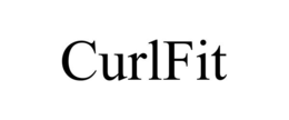 CURLFIT trademark