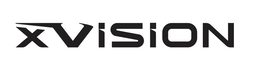 XVISION trademark