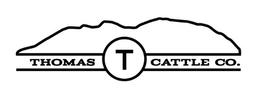 THOMAS T CATTLE CO. trademark
