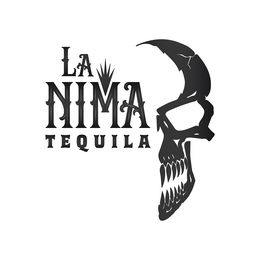 LA NIMA TEQUILA trademark
