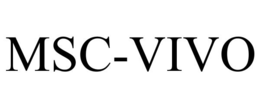MSC-VIVO trademark