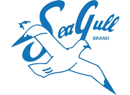 SEAGULL BRAND trademark