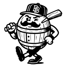 BB trademark