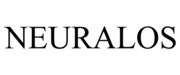NEURALOS trademark