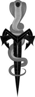 M trademark