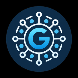 G trademark