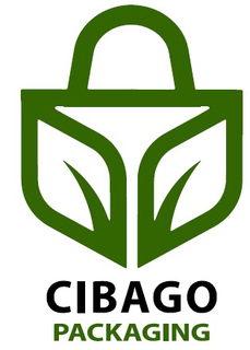 CIBAGO PACKAGING trademark