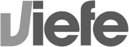 VIEFE trademark