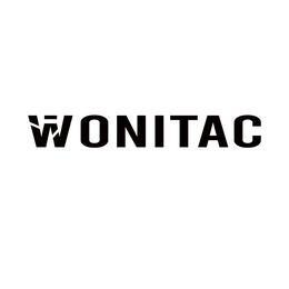 WONITAC trademark