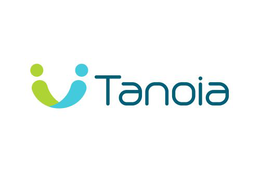 TANOIA trademark