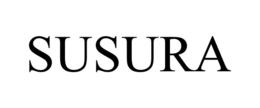 SUSURA trademark