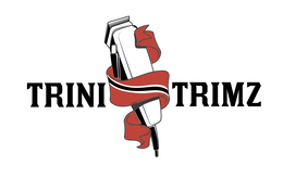 TRINI TRIMZ trademark