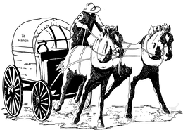 OF RANCH trademark