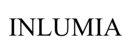 INLUMIA trademark