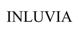 INLUVIA trademark