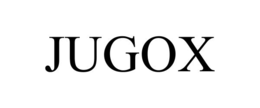 JUGOX trademark