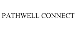 PATHWELL CONNECT trademark