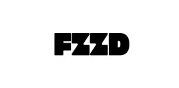 FZZD trademark