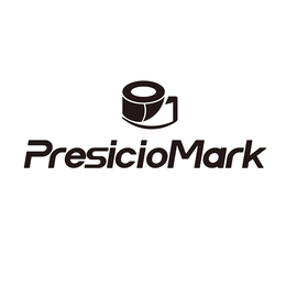 PRESICIOMARK trademark