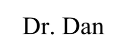 DR. DAN trademark
