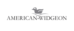 AMERICAN • WIDGEON trademark
