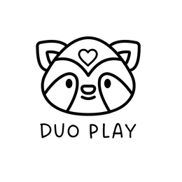 DUO PLAY trademark