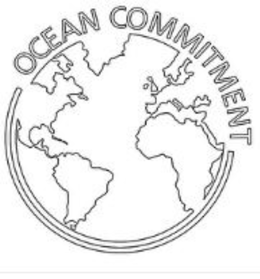 OCEAN COMMITMENT trademark